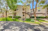 5250 Rainbow Boulevard - Photo 19