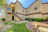 5250 Rainbow Boulevard - Photo 20