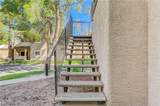 5250 Rainbow Boulevard - Photo 21