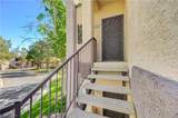 5250 Rainbow Boulevard - Photo 22