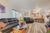 5250 Rainbow Boulevard - Photo 23