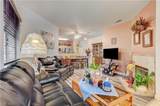 5250 Rainbow Boulevard - Photo 24