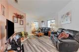 5250 Rainbow Boulevard - Photo 25