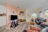5250 Rainbow Boulevard - Photo 26