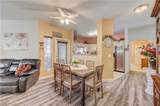 5250 Rainbow Boulevard - Photo 27