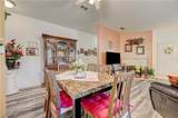 5250 Rainbow Boulevard - Photo 28