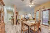 5250 Rainbow Boulevard - Photo 29