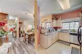 5250 Rainbow Boulevard - Photo 30