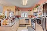 5250 Rainbow Boulevard - Photo 31