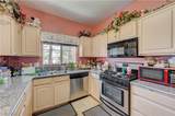 5250 Rainbow Boulevard - Photo 32