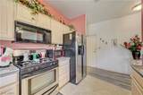 5250 Rainbow Boulevard - Photo 33