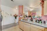 5250 Rainbow Boulevard - Photo 34