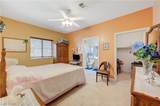 5250 Rainbow Boulevard - Photo 35
