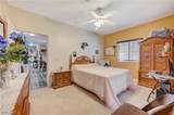 5250 Rainbow Boulevard - Photo 36