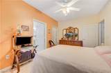 5250 Rainbow Boulevard - Photo 37