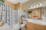 5250 Rainbow Boulevard - Photo 38