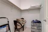 5250 Rainbow Boulevard - Photo 39