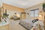 5250 Rainbow Boulevard - Photo 40
