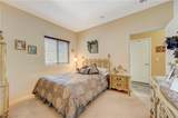 5250 Rainbow Boulevard - Photo 41