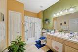 5250 Rainbow Boulevard - Photo 42
