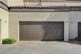 5250 Rainbow Boulevard - Photo 43