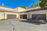 5250 Rainbow Boulevard - Photo 44
