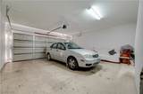 5250 Rainbow Boulevard - Photo 45