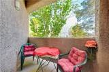 5250 Rainbow Boulevard - Photo 47