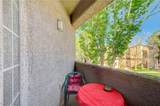 5250 Rainbow Boulevard - Photo 48