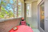 5250 Rainbow Boulevard - Photo 49