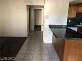 1105 Sulphur Springs Lane - Photo 10