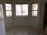 1105 Sulphur Springs Lane - Photo 16
