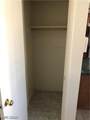 1105 Sulphur Springs Lane - Photo 19