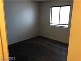 1105 Sulphur Springs Lane - Photo 20