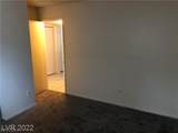 1105 Sulphur Springs Lane - Photo 21