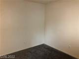 1105 Sulphur Springs Lane - Photo 25