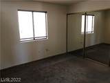 1105 Sulphur Springs Lane - Photo 26