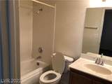1105 Sulphur Springs Lane - Photo 28