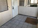 1105 Sulphur Springs Lane - Photo 4