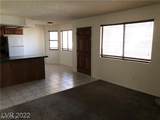 1105 Sulphur Springs Lane - Photo 6