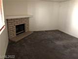 1105 Sulphur Springs Lane - Photo 8