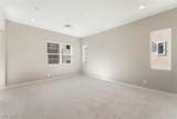 9128 Las Manaitas Avenue - Photo 10