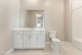 9128 Las Manaitas Avenue - Photo 12