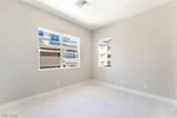 9128 Las Manaitas Avenue - Photo 13