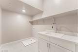 9128 Las Manaitas Avenue - Photo 14