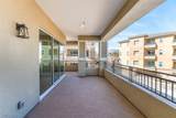 9128 Las Manaitas Avenue - Photo 15