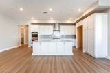 9128 Las Manaitas Avenue - Photo 2