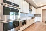 9128 Las Manaitas Avenue - Photo 3