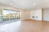 9128 Las Manaitas Avenue - Photo 4