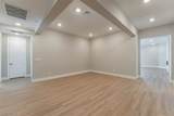 9128 Las Manaitas Avenue - Photo 5